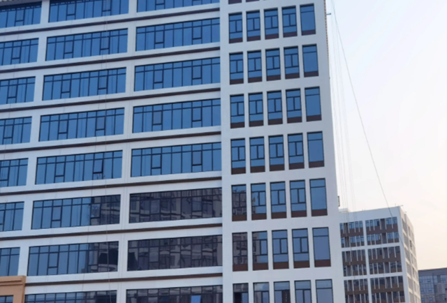 珠海仙桃市房产信息网