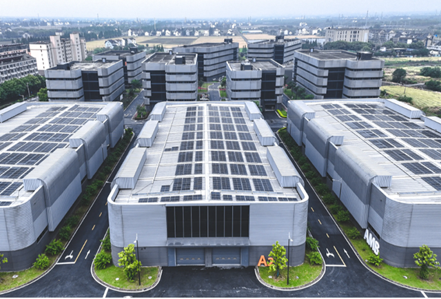 珠海泗县房产网