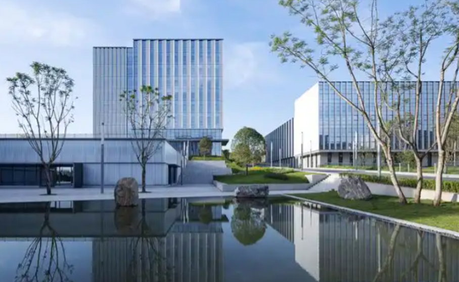 珠海昔阳二手房