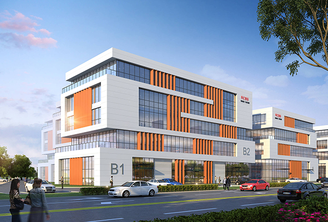 珠海昔阳二手房