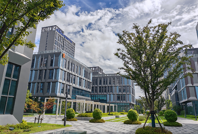 珠海遵义房产信息网