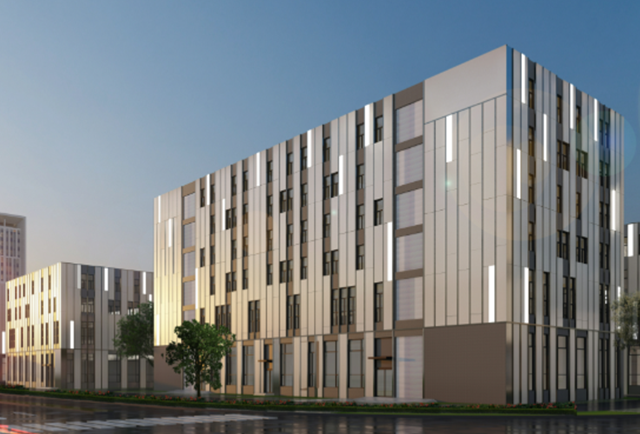 珠海瑞金房产网